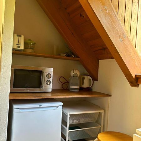 Duplex Pla De L'Ermita公寓 外观 照片