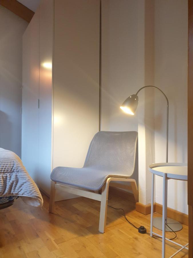 Duplex Pla De L'Ermita公寓 外观 照片