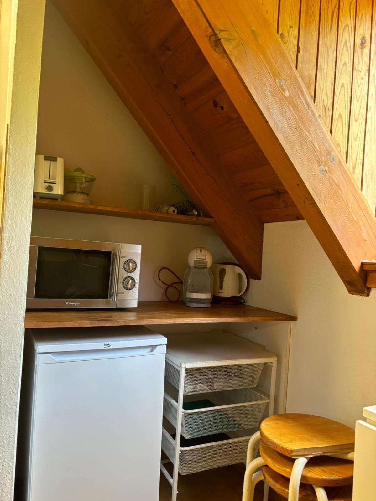 Duplex Pla De L'Ermita公寓 外观 照片